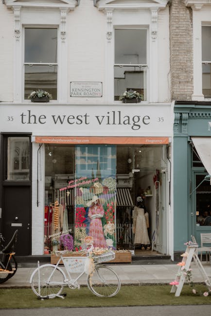 https://removalvanwestkensington.co.uk/blog/same-day-removals-west-kensington-avoid-last-minute-delays/